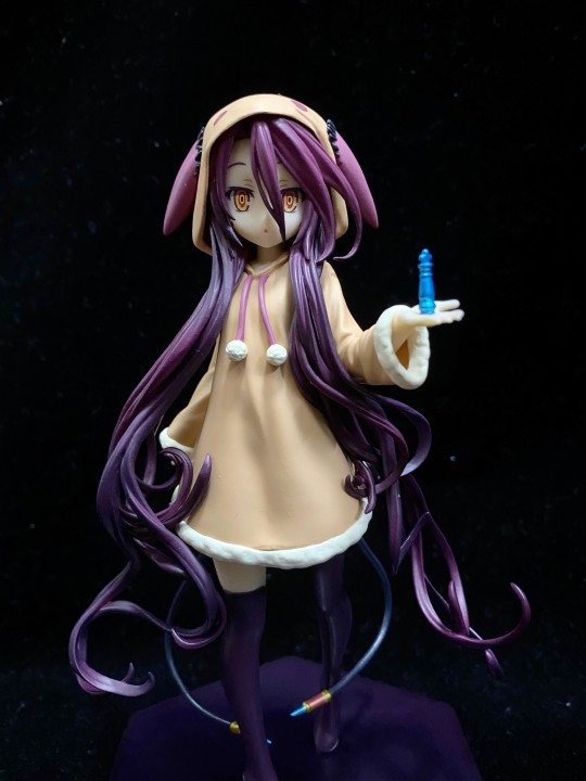 GSC Pop Up Parade 休比