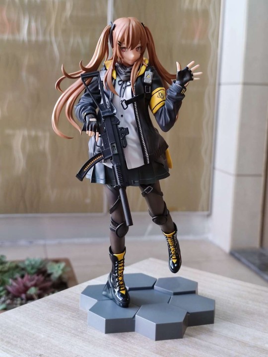 细节不足，整体可以