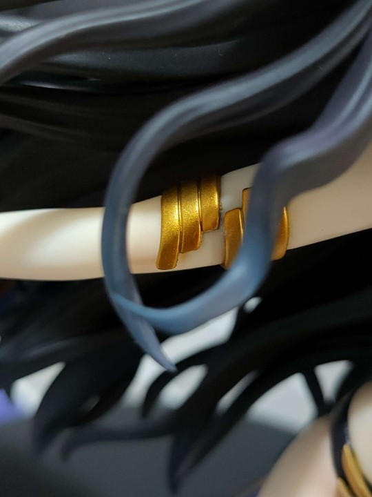 毒瘤厂名不虚传