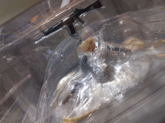 实体店看到的，没人返图