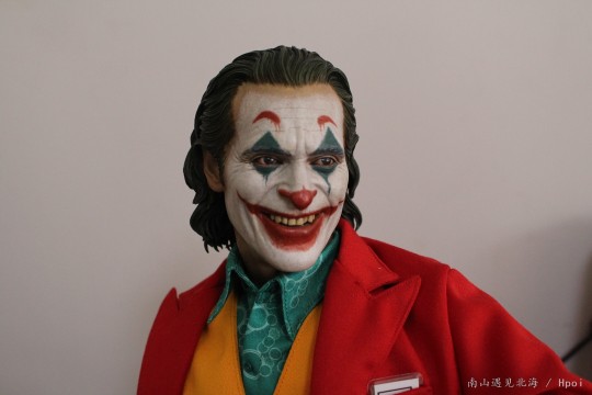 p1s&blitzway联名杰昆