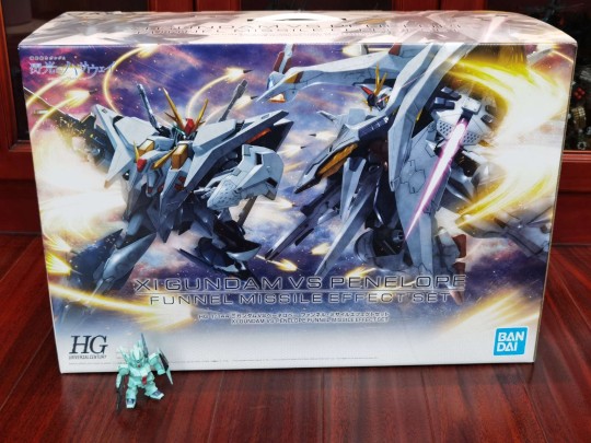 闪哈对决套到货！