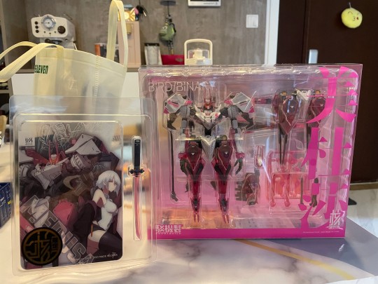 核诚治造x异鸟代码美杜莎