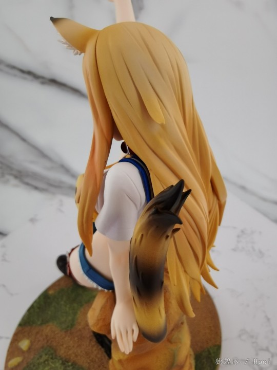 Savana Wilder（野猫女孩儿）