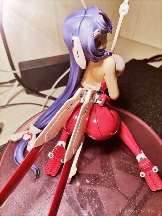 浅间智随缘渣拍