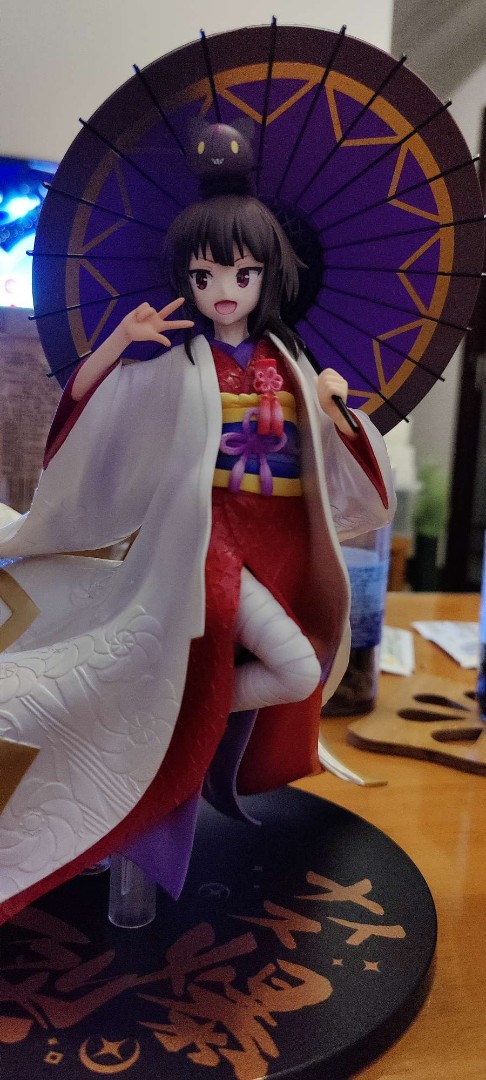 FNE:X 白无垢惠惠