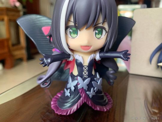 接 头 霸 王 开 箱