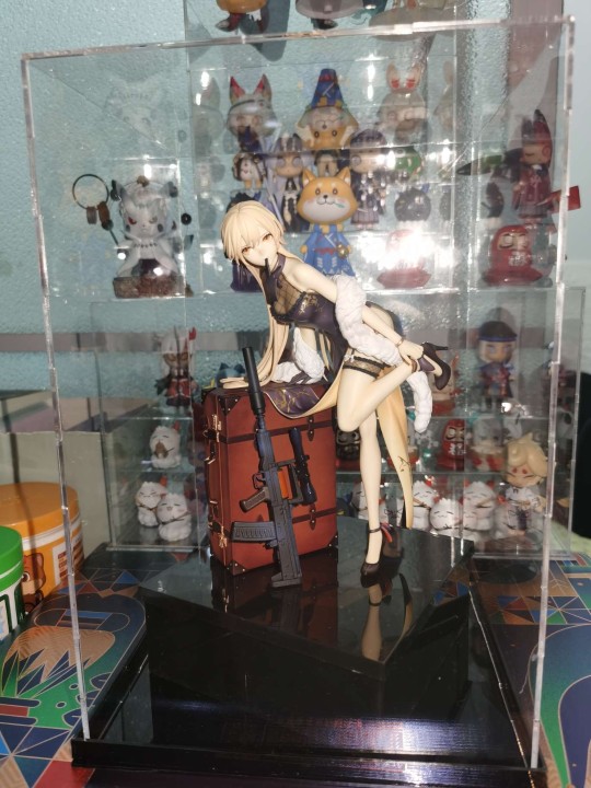 这紫雨心确实一般般