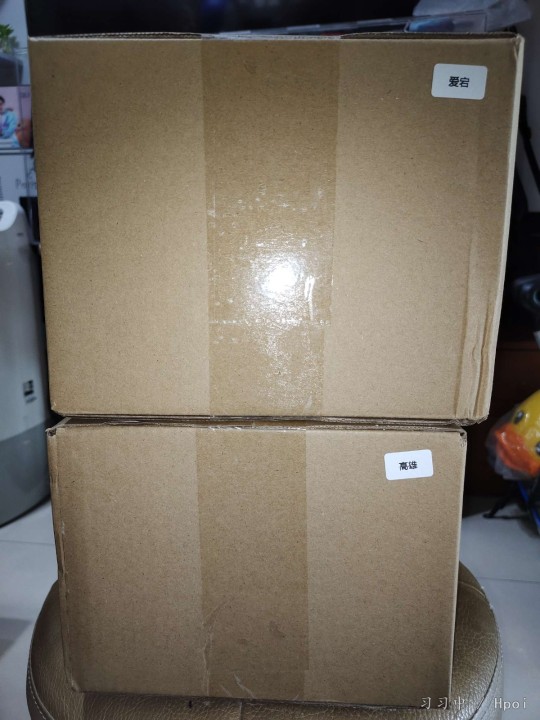 ［gk分享］WF2020冬 碧蓝航线  高雄&爱宕  泳装 ver