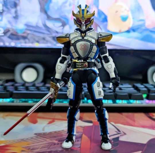 shf创越黑洞银河龙ixa