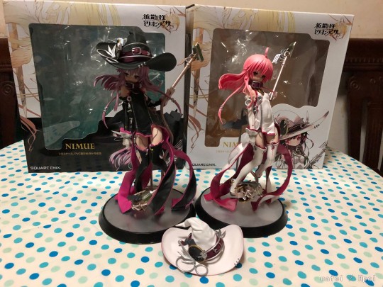 二刺猿先王圣遗物（狗头）