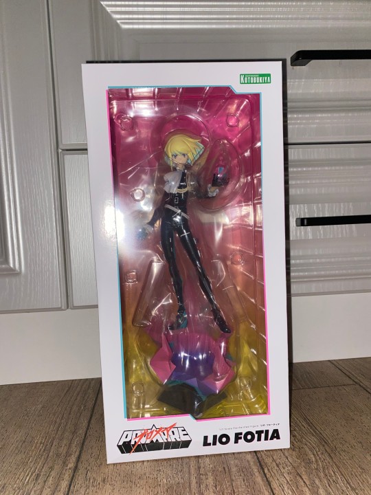 【我的漂亮喷火小男孩！】