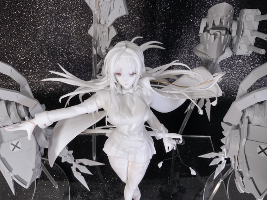 【WF2021上海】美因茨