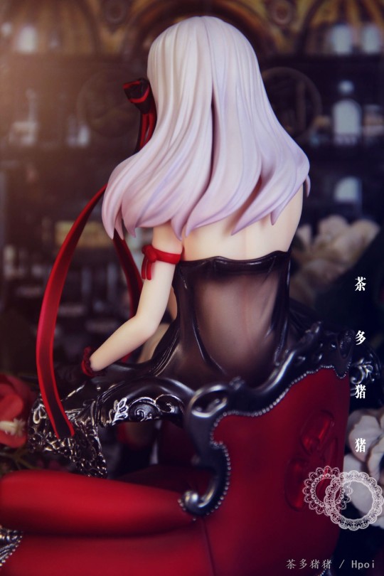 间桐樱 睡衣Ver.