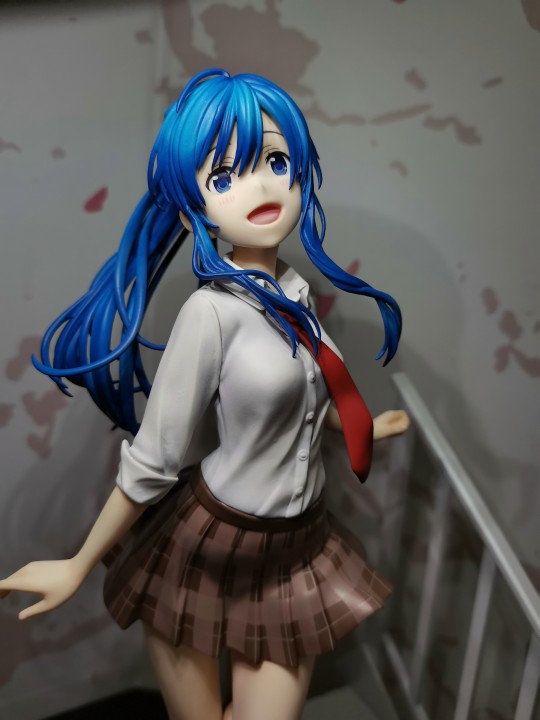 寿屋 七海深奈实