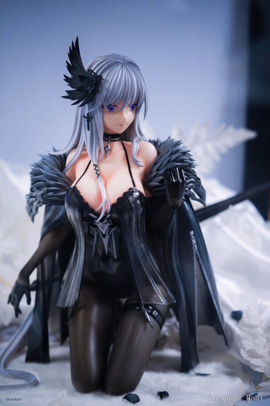 WF密丝缇各角度返图和建议