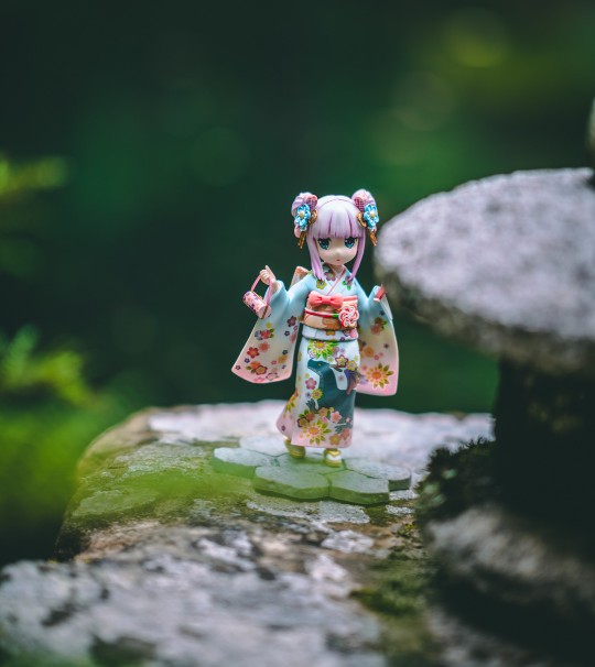 F:NEX 小林家的龙女仆 康娜卡姆依 晴着Ver.