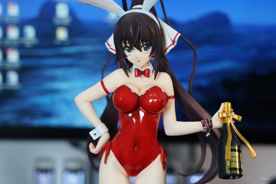 Freeing 筱之之帚