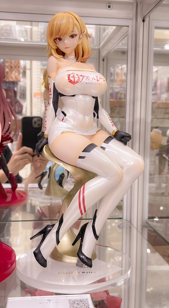 日本样品展示推特更新图