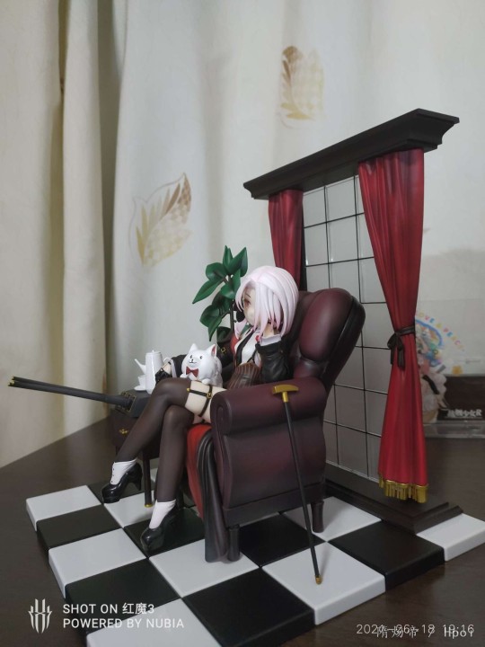 维托里奥·维内托 漆黑的誓言