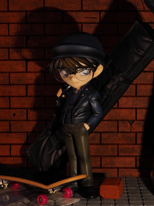 大手牵小手走路不怕滑