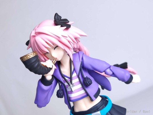 figma 阿斯托尔福