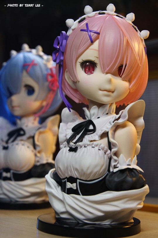 【随拍分享】A赏 拉姆 很可爱的肉嘟嘟脸，等emt