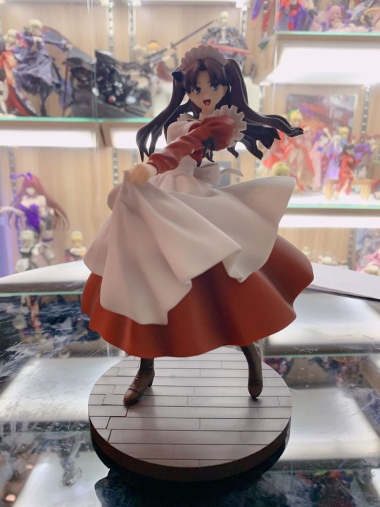 Tony老师收藏之72-多年之前的廉价老物