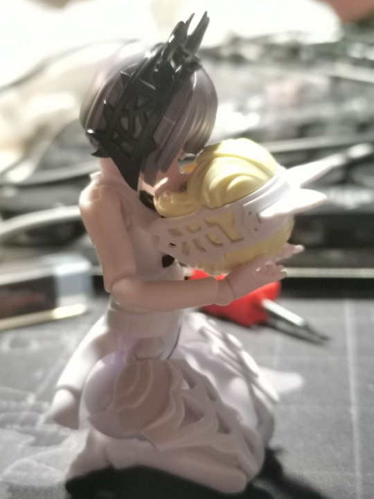 深夜整点阴间活