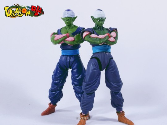 shf 比克&SDCC比克