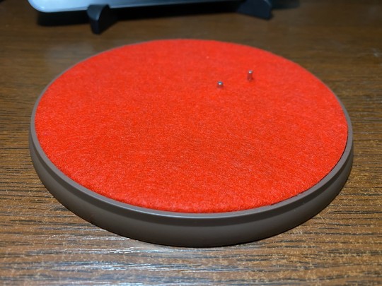 来来来，看看这个批