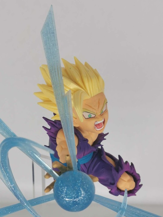 新人入站，正在学习