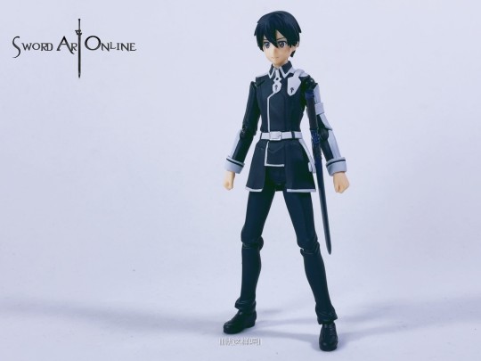 figma 桐人（UW）