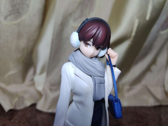 gsc 加贺 购物ver