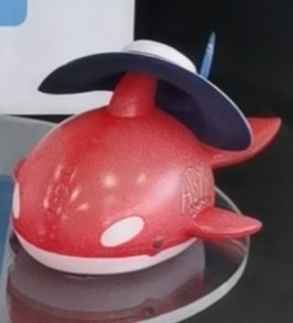 gk收获，蒂蒂冲冲冲