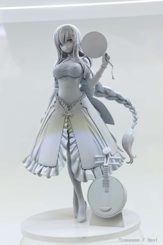 skytube 宝钗 上海wf原型