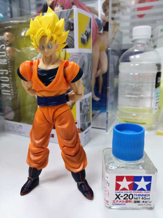 shf 全功率 孙悟空