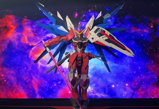 谁说自由正义不可兼得