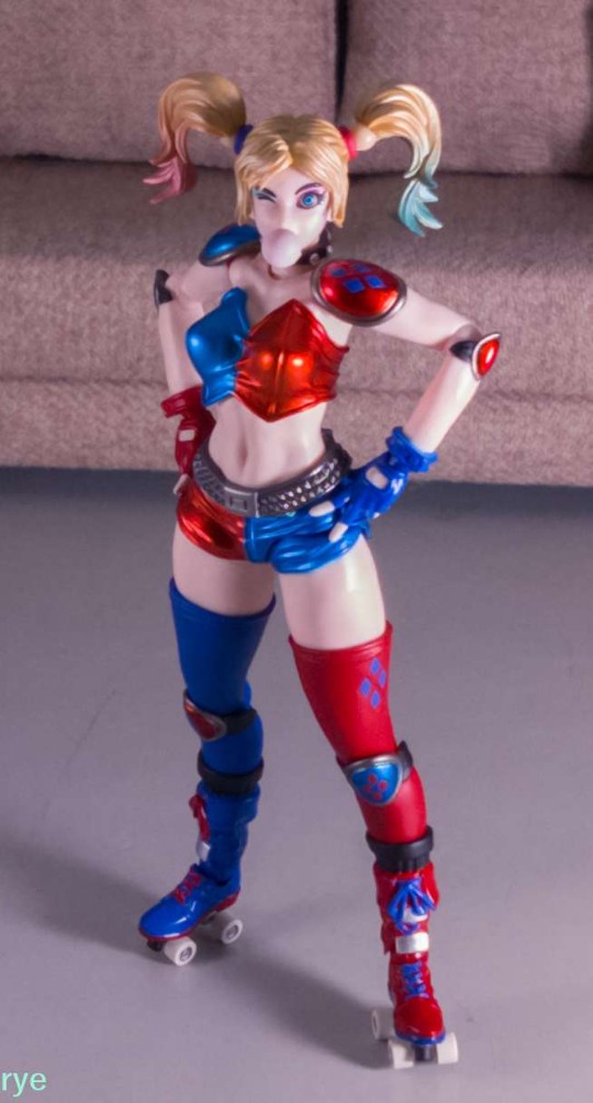 大家六一快乐啊