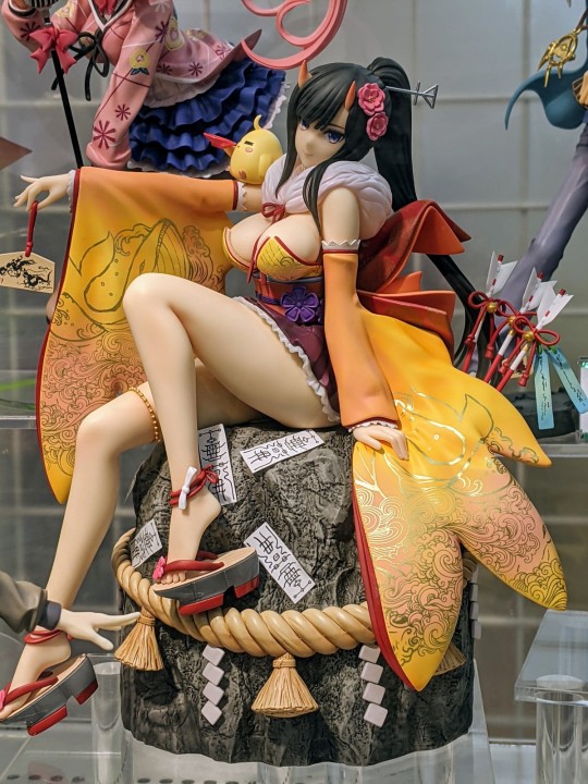 转推 碧蓝航线 龙凤 凤舞新年Ver.