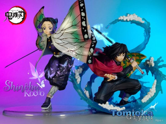 水之呼吸，怒涛连击