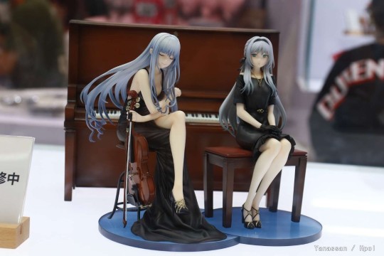 hobbymax ak12＆an94 上海wf 原型