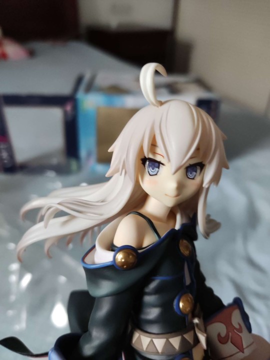 从零开始的魔法书 零