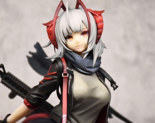 广东蟑螂很担心你今天有没有