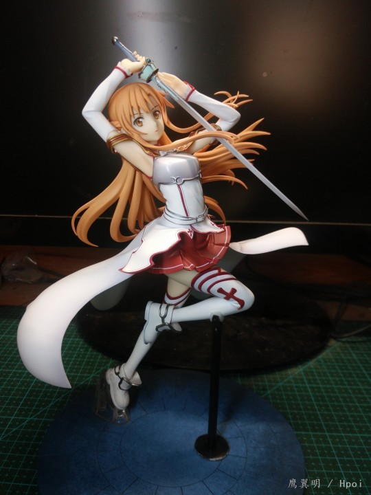 再版的已断件、掉件，单腿蹦哒不给支架的话再也不考虑