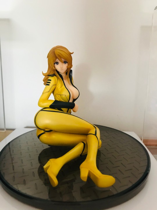 megahouse 宇宙战舰大和号2202 森雪