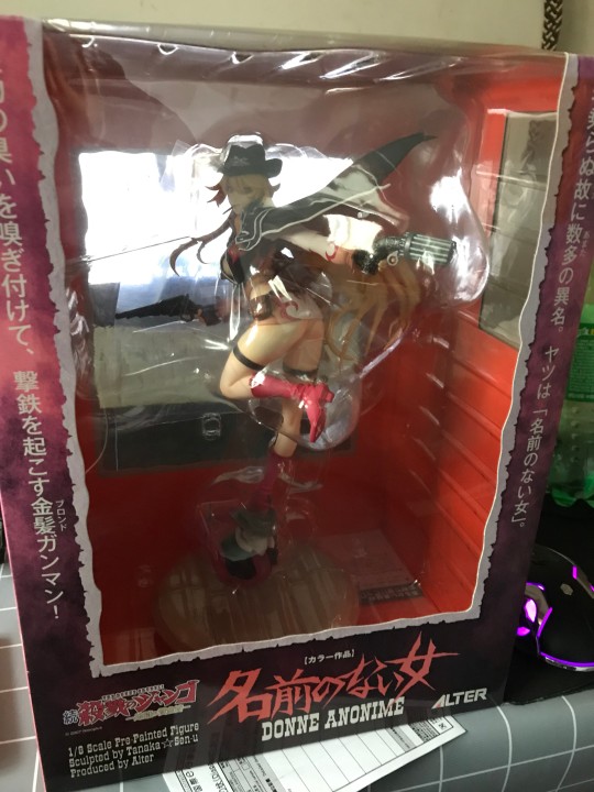 大a的做工真的优秀，十年以上的老物依旧能打。