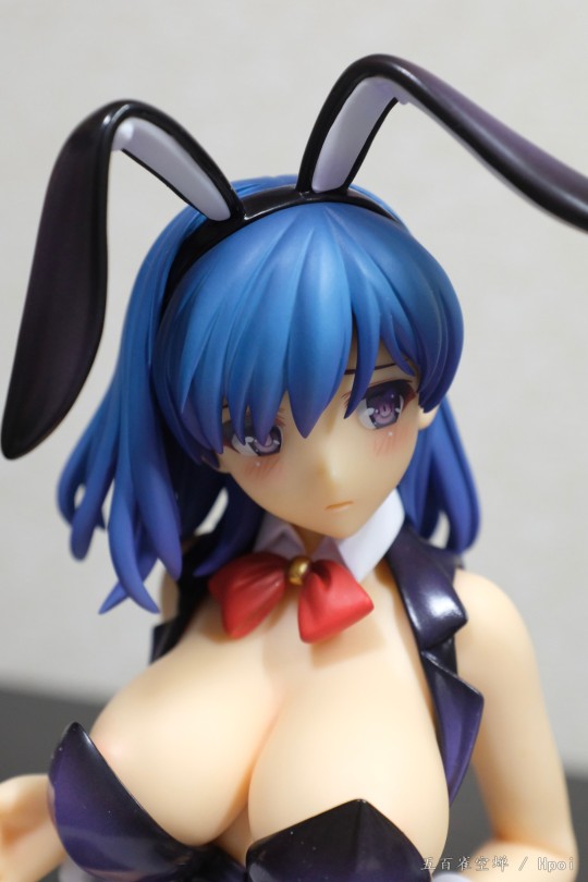 skytube 吹石花 深崎暮人