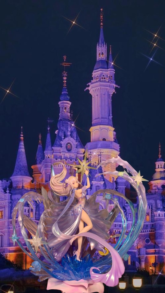 夜晚，适合打广告