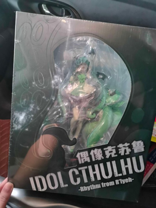 No1(ಡωಡ)hiahiahia